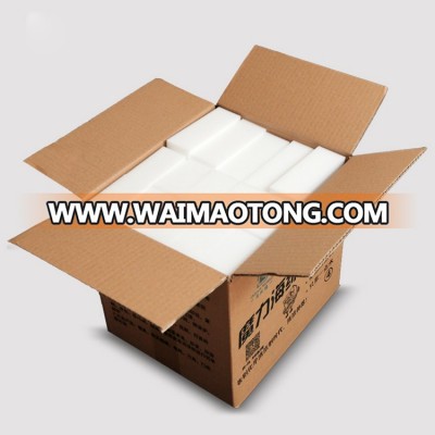 Nano Technology Cleaning Magic Eraser Sponge For Cleaning