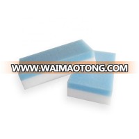 Magic Eraser Sponge Cleaner For Car Window