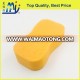 Top quality soft super absorbent jumbo car cleaning sponge boat wash sponge washer for multipurpose