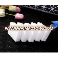 good selling eraser sponge ,melamine foam sponge,magic sponge