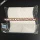 High Toughness Kitchen Cleaning Cellulose Sponge